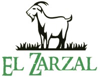 logo El Zarzal